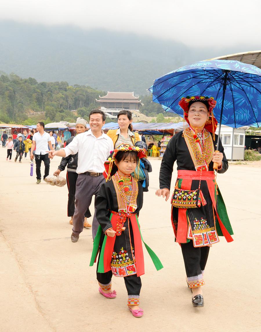 giá trị tiêu biểu, nổi bật toàn cầu, hệ thống di tích, danh thắng Tây Yên Tử, Tây Yên Tử giá trị tiêu biểu, nổi bật toàn cầu, hệ thống di tích, danh thắng Tây Yên Tử, Tây Yên Tử