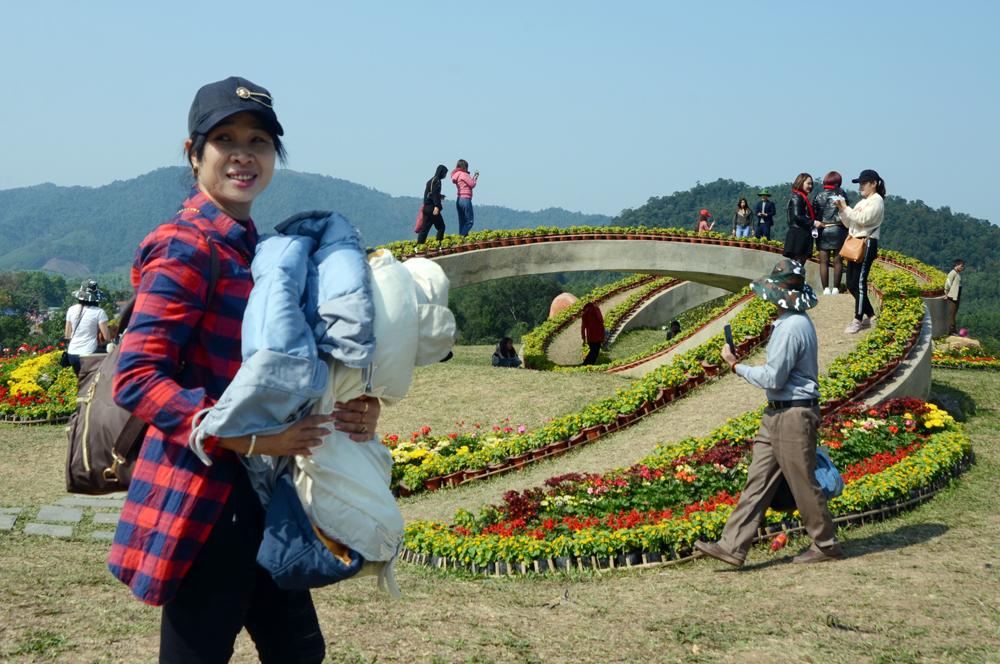 giá trị tiêu biểu, nổi bật toàn cầu, hệ thống di tích, danh thắng Tây Yên Tử, Tây Yên Tử giá trị tiêu biểu, nổi bật toàn cầu, hệ thống di tích, danh thắng Tây Yên Tử, Tây Yên Tử