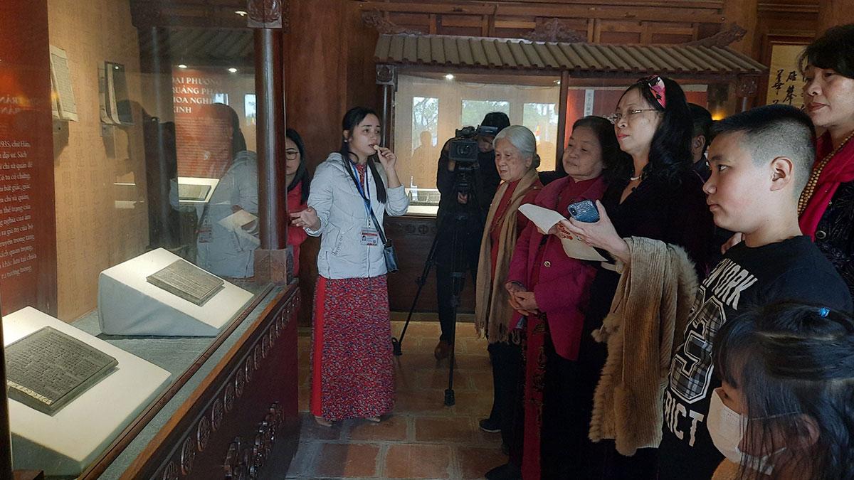 Phật Hoàng, Trần Nhân Tông, Tây Yên Tử, Chùa Vĩnh Nghiêm Phật Hoàng, Trần Nhân Tông, Tây Yên Tử, Chùa Vĩnh Nghiêm