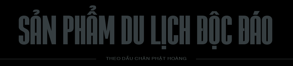 Phật Hoàng, Trần Nhân Tông, Tây Yên Tử, Chùa Vĩnh Nghiêm Phật Hoàng, Trần Nhân Tông, Tây Yên Tử, Chùa Vĩnh Nghiêm