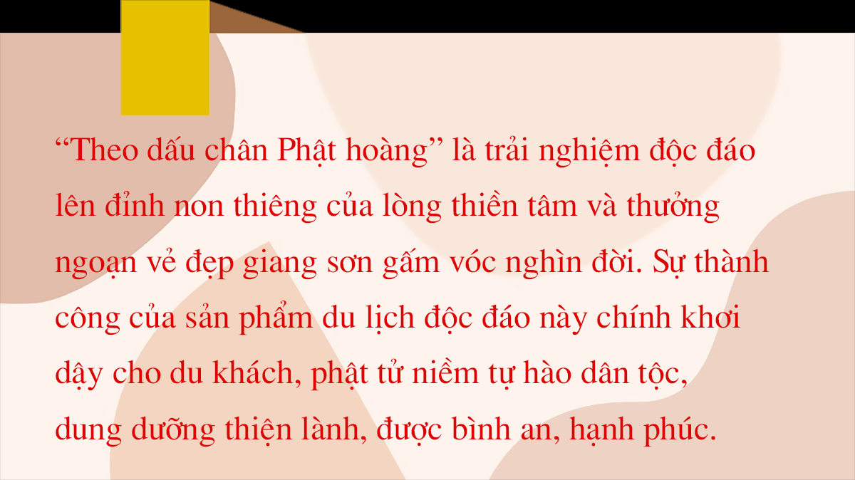 Phật Hoàng, Trần Nhân Tông, Tây Yên Tử, Chùa Vĩnh Nghiêm Phật Hoàng, Trần Nhân Tông, Tây Yên Tử, Chùa Vĩnh Nghiêm