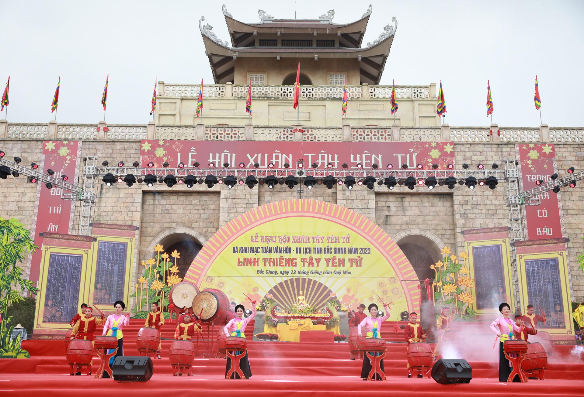 Phật Hoàng, Trần Nhân Tông, Tây Yên Tử, Chùa Vĩnh Nghiêm Phật Hoàng, Trần Nhân Tông, Tây Yên Tử, Chùa Vĩnh Nghiêm