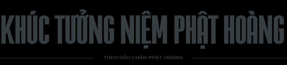 Phật Hoàng, Trần Nhân Tông, Tây Yên Tử, Chùa Vĩnh Nghiêm Phật Hoàng, Trần Nhân Tông, Tây Yên Tử, Chùa Vĩnh Nghiêm