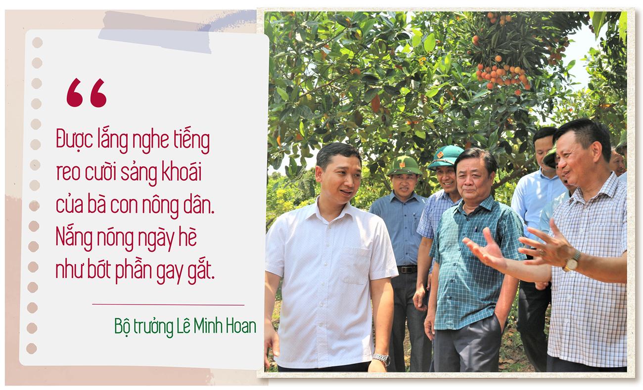 Cánh bướm Lục Ngạn, thương hiệu nông sản, Bắc Giang, nông sản Bắc Giang, Vải thiều Lục Ngạn, Vải thiều Bắc Giang Cánh bướm Lục Ngạn, thương hiệu nông sản, Bắc Giang, nông sản Bắc Giang, Vải thiều Lục Ngạn, Vải thiều Bắc Giang