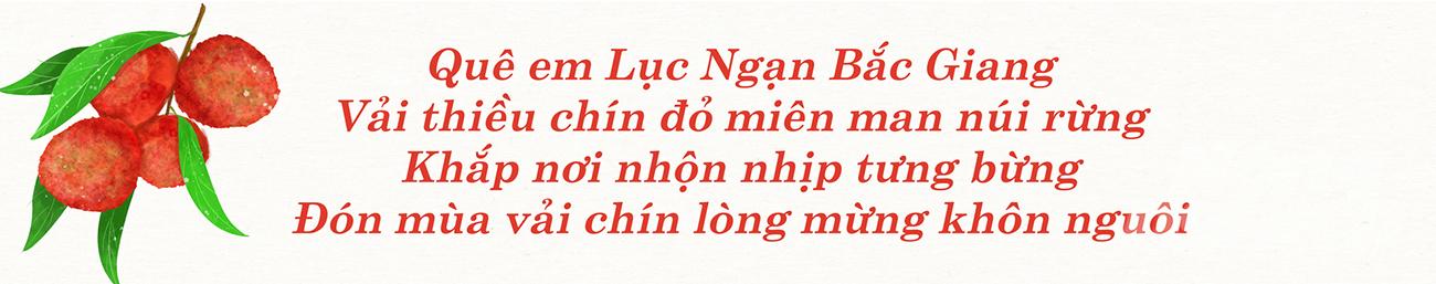 Cánh bướm Lục Ngạn, thương hiệu nông sản, Bắc Giang, nông sản Bắc Giang, Vải thiều Lục Ngạn, Vải thiều Bắc Giang Cánh bướm Lục Ngạn, thương hiệu nông sản, Bắc Giang, nông sản Bắc Giang, Vải thiều Lục Ngạn, Vải thiều Bắc Giang