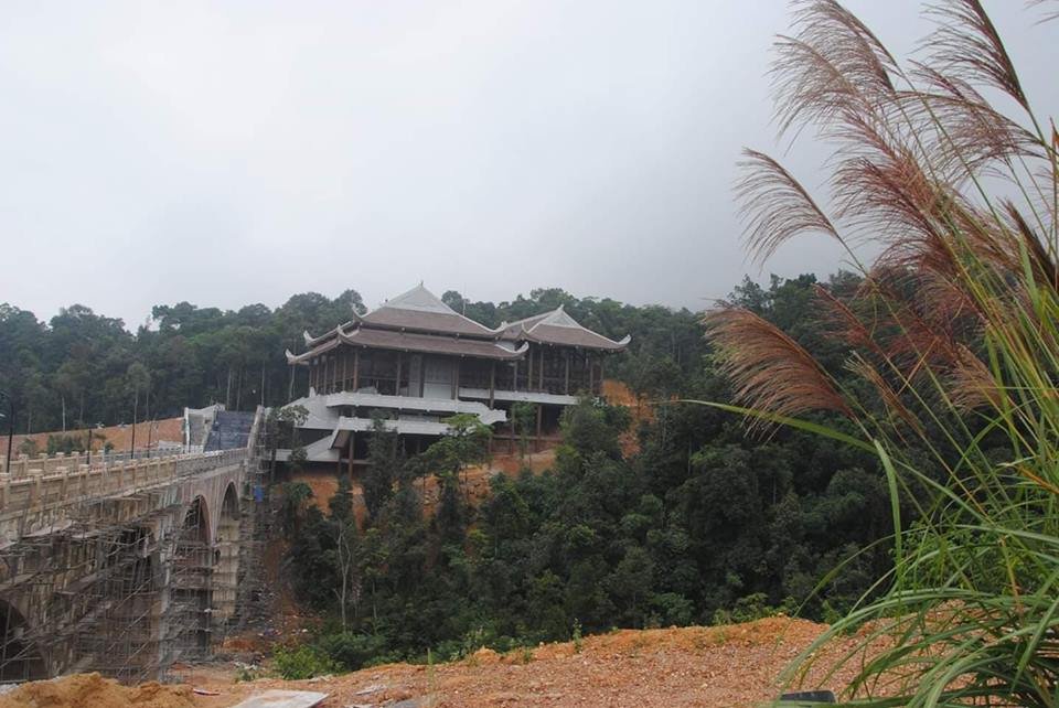 Bắc Giang: Chuẩn bị tốt các điều kiện cho tuần văn hóa- du lịch 2019