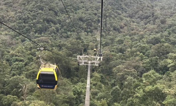 Giải pháp phát triển du lịch sau đại dịch Covid