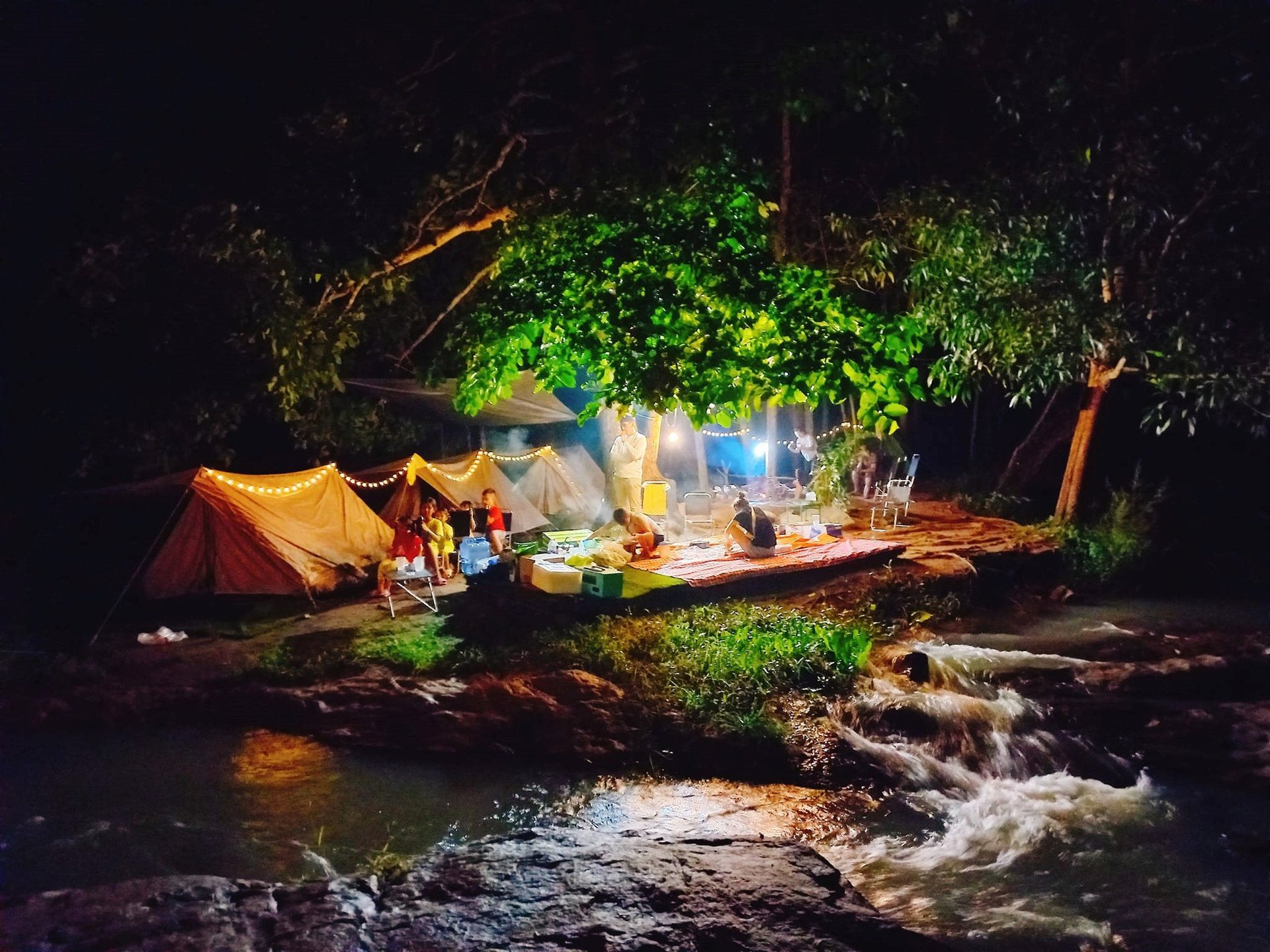 Cần sớm nắm bắt xu hướng du lịch mới