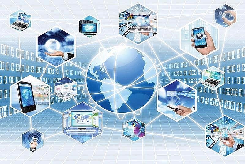 Chuyển đổi số trong hoạt động du lịch và yêu cầu đặt ra đối với đào tạo nhân lực du lịch (Phần 1)