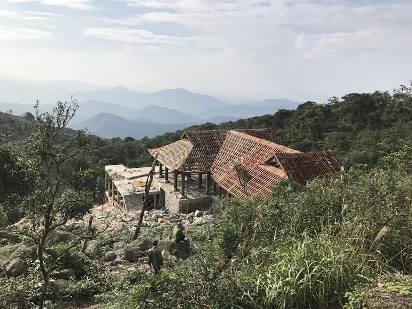 Năm 2018: Thu hút đầu tư Du lịch nhiều khởi sắc