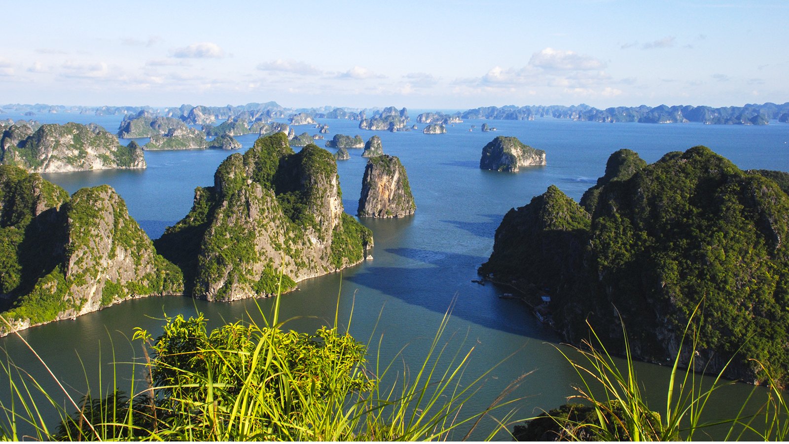 Phát triển du lịch văn hóa thông qua điện ảnh